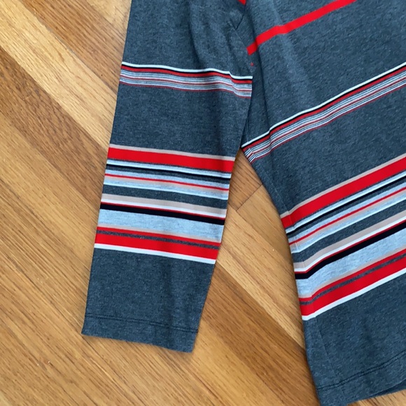 St. John women’s shirt NWT - Picture 4 of 7